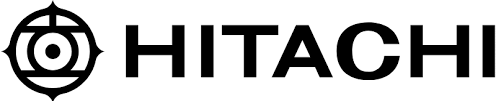 HITACHI-HIKOKI